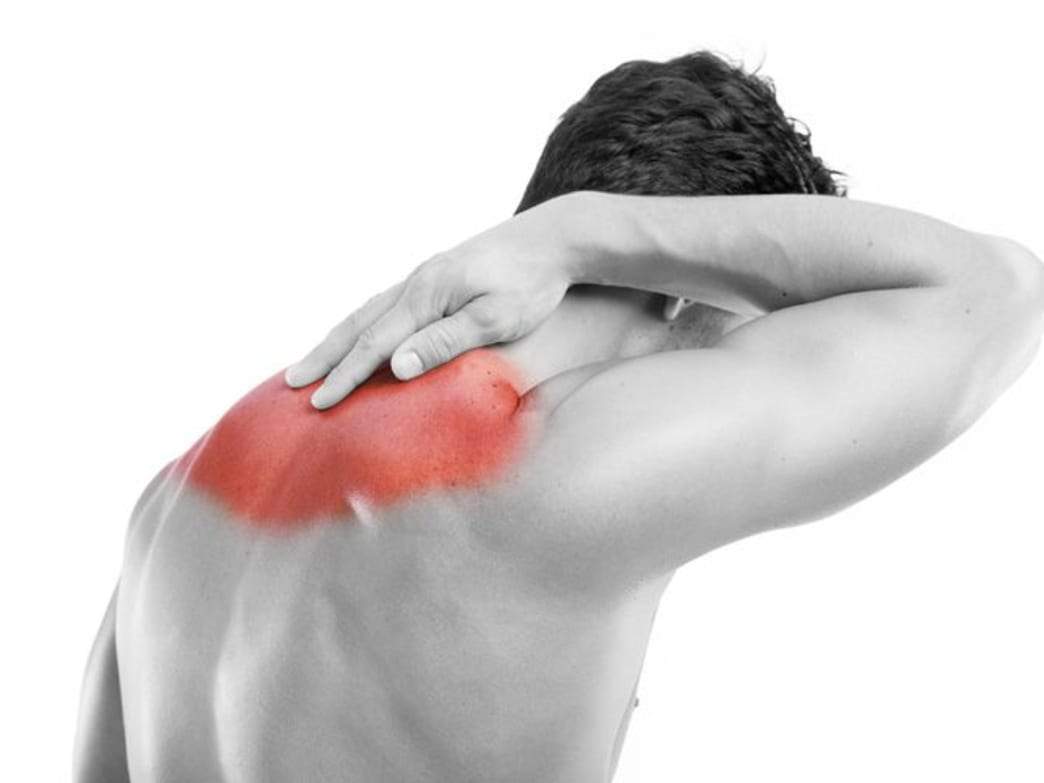 How To Reduce DOMS: Effective Ways To Prevent And Relieve Aches And Pains