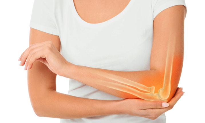 Tips for Conquering Tendonitis