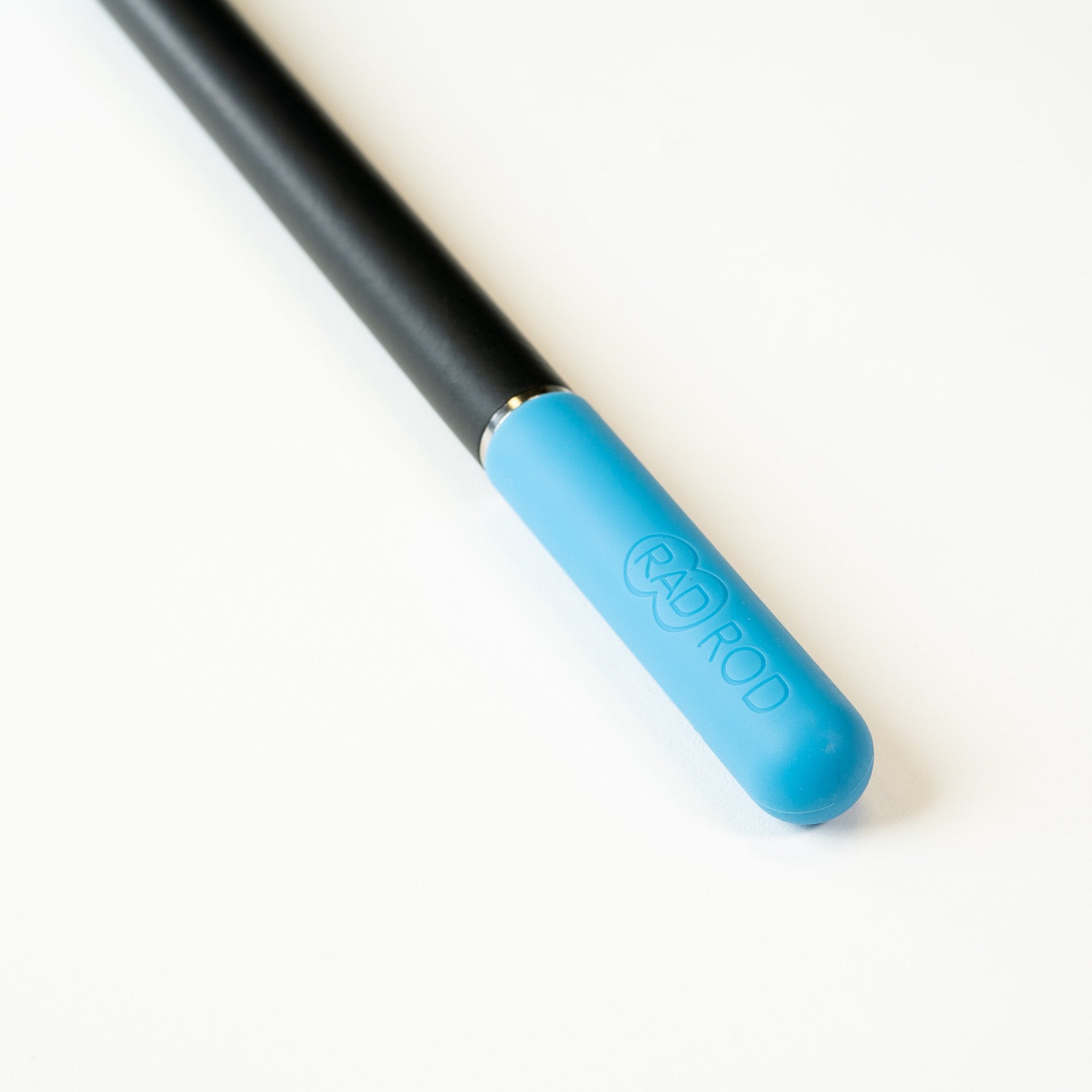 RAD Rod Mini - Travel Muscle Roller Stick for Muscle Tension Relief