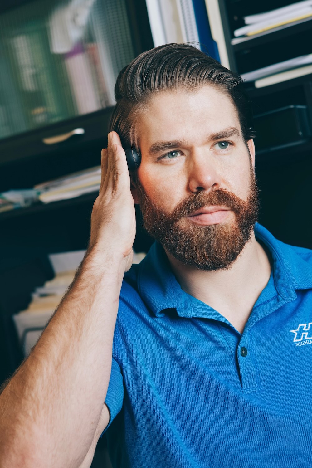 Massage Therapist & Bodyworker Education Bundle